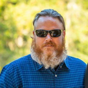 Meet your Posher, Douglas